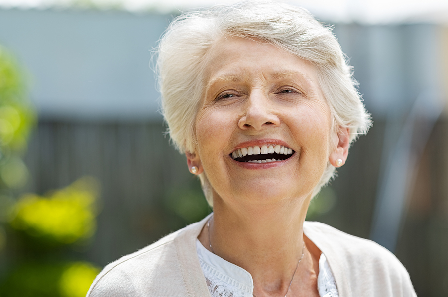Gum Recess: Minimizing Your Risks