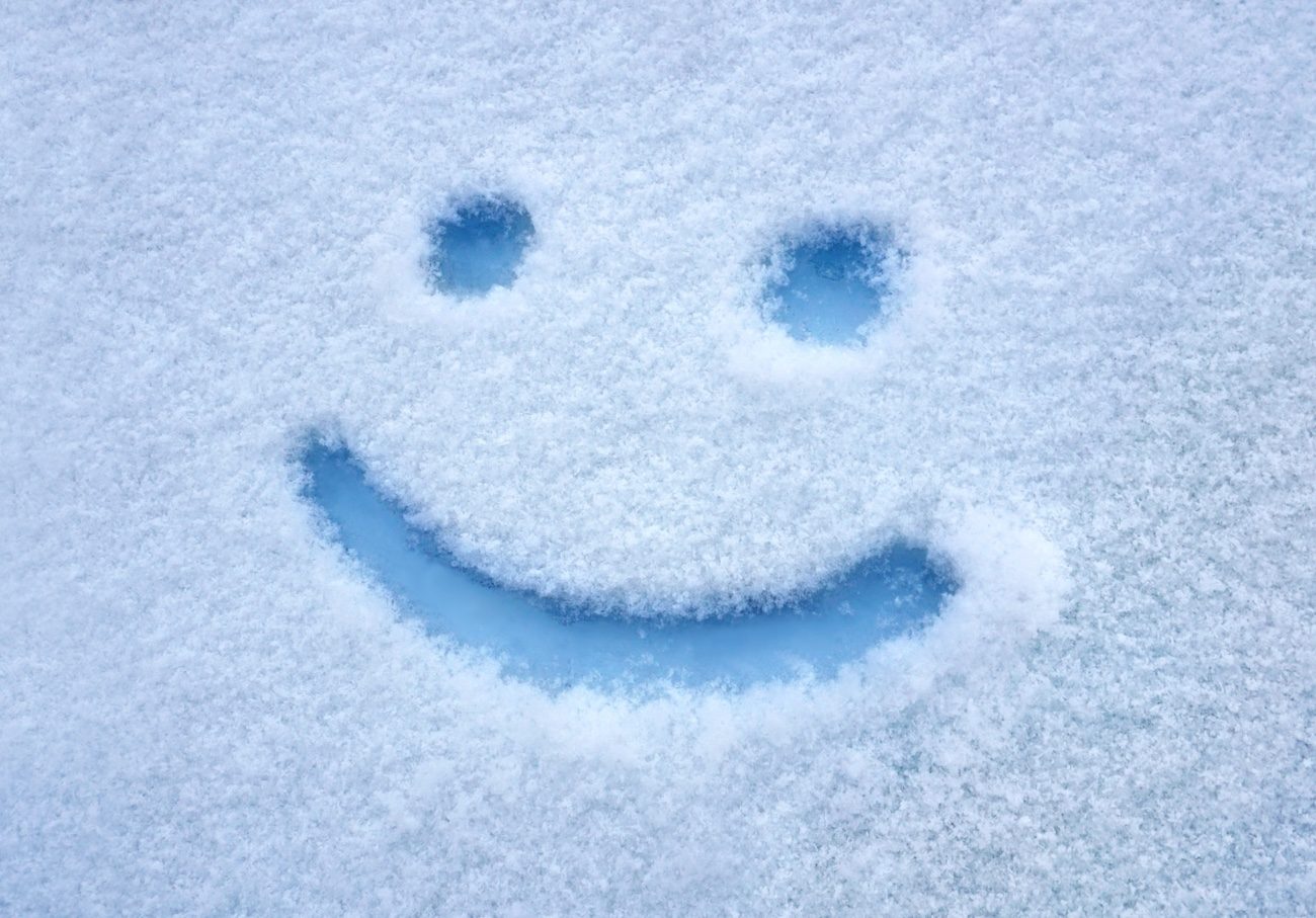 How Cold Weather Affects Your Teeth and How to Protect Them